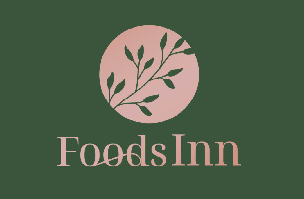 Foodsinn